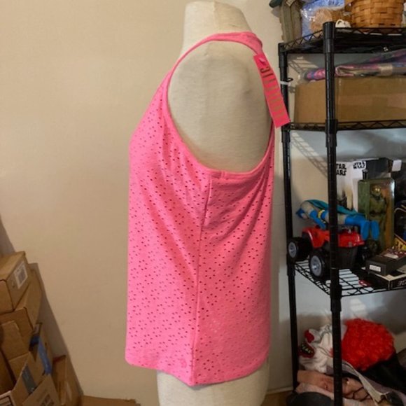 Lilly Pulitzer Asana bra tank - Picture 3 of 9